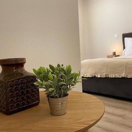 Appartement Fatima Host - Santuario 3Ap5 Extérieur photo