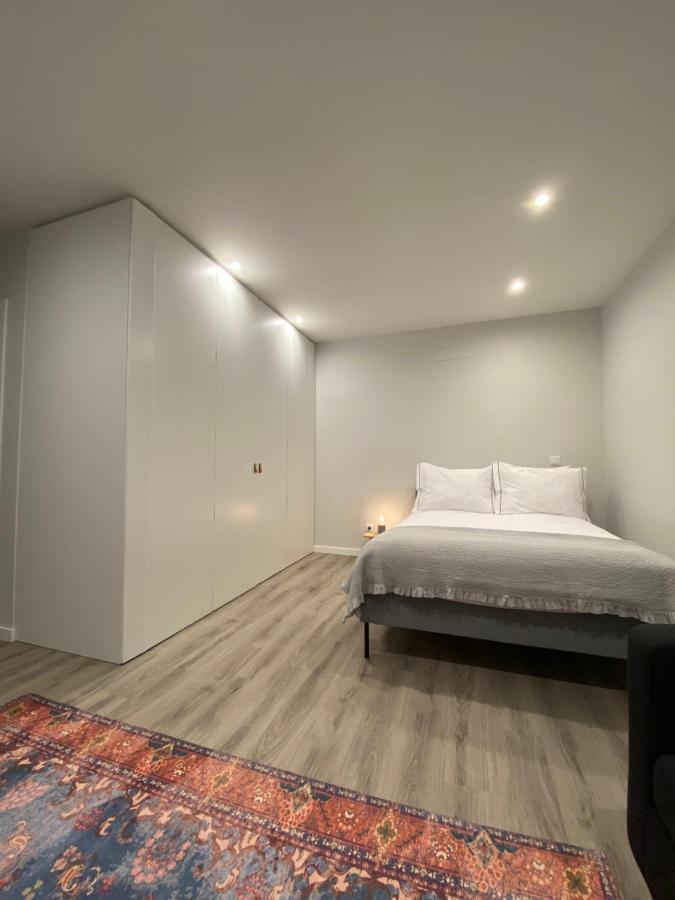 Appartement Fatima Host - Santuario 3Ap5 Extérieur photo